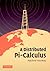 A Distributed Pi-Calculus