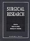 Surgical Research