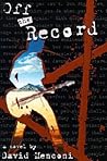 "Off The Record"