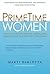 PrimeTime Women: How to Win the Hearts, Minds, and Business of Boomer Big Spenders
