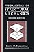 Fundamentals of Structural Mechanics