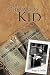 The Chenango Kid: A Memoir ...