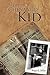 The Chenango Kid: A Memoir of the Fifties