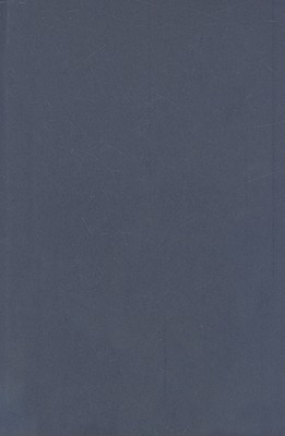 The Locative Syntax of Experiencers (Linguistic Inquiry Monographs)