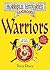 Warriors by Terry Deary