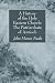 A History of the Holy Easte...