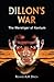 Dillon's War