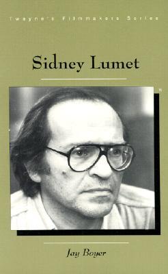 Sidney Lumet (Paperback)