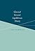 Classical General Equilibrium Theory (Mit Press)