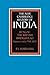 The New Cambridge History of India, Volume 2, Part 2: Bengal, The British Bridgehead: Eastern India 1740-1828