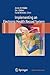Implementing an Electronic ...