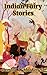 Indian Fairy Stories
