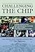 Challenging the Chip: Labor...