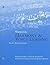 Workbook, Volume II for Ald...