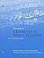 Workbook, Volume II for Aldwell/Cadwallader's Harmony and Voice Leading, 4th