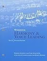 Workbook, Volume ...