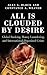 All Is Clouded by Desire: G...