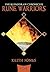 Rune Warriors: The Klendoran Chronicles Book One