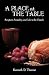 A Place at the Table: Scripture, Sexuality, and Life in the Church