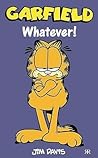 Garfield - Whatever! (Garfield Pocket Books)