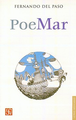 PoeMar (Spanish Edition)