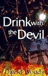 Drink with the Devil