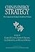 China's Energy Strategy: The Impact on Bejing's Maritime Policies (Studies in Chinese Maritime Development)