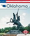 Oklahoma (This Land Is Your Land)