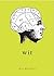 Wit by Des MacHale