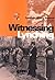 Witnessing Lynching: American Writers Respond