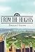 From the Heights by Douglas J. Vaughn