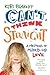 Can't Think Straight by Kiri Blakeley