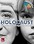 Holocaust: The Events and T...