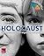 Holocaust by Angela Wood