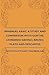 Immanuel Kant, A Study And Comparison With Goethe, Leonardo D... by Houston Stewart Chamberlain