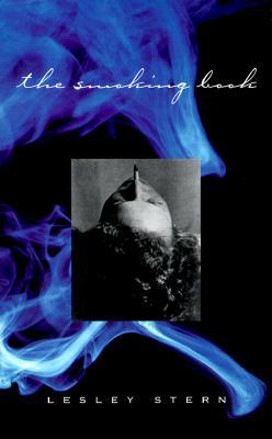 The Smoking Book (Hardcover)