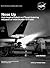 Nose Up: High Angle-of-Attack and Thrust Vectoring Research at NASA Dryden 1979-2001. Monograph in Aerospace History, No. 34, 2009. (NASA SP-2009-453)