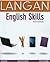 English Skills by John Langan