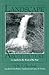 Landscape Architecture, as Applied to the Wants of the West; with an Essay on Forest Planting on the Great Plains (1873) (American Society of Landscape Architects Centennial Reprint)