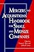Mergers and Acquisitions Handbook for Small and Midsize Companies (Cambridge Language Teaching Library)