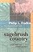 Sagebrush Country: Land and the American West