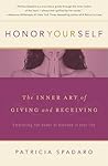 Honor Yourself: T...