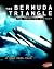 The Bermuda Triangle: The U...