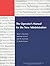The Operator's Manual for the New Administration by Mark A. Abramson