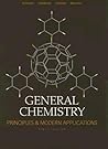 General Chemistry...
