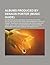 Albums Produced by Denaun Porter (Music Guide): The Eminem Show, Recovery, Doctor's Advocate, Detox, Get Rich or Die Tryin', Doggumentary