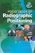 Pocketbook of Radiographic Positioning