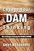 Change Your Dam Thinking: How to Design a Company That Flows and Grows