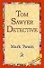 Tom Sawyer Detective