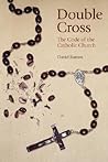 Double Cross: The Code of the Catholic Church
